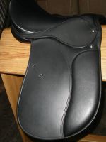 Dressage Saddle