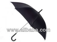 Noah's ark long umbrella