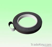 Wire Harness electrical insulation  Acetate Cloth tape