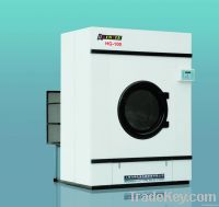 https://fr.tradekey.com/product_view/Automatic-Clothes-Dryer-5508956.html