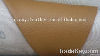 Latest PVC Leather