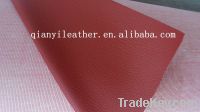 Popular PVC Leather