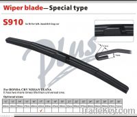 HONDA, CRV, NISSAN, TEANA Special Wiper Blade