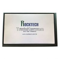 7-inch TFT LCD Module with 1, 024 x 600-pixel Resolution, LVDS Interfac