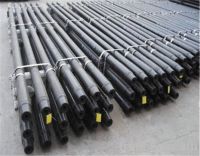 drill pipe