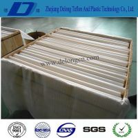 https://jp.tradekey.com/product_view/100-Pure-White-Ptfe-Extruded-Rod-5136152.html