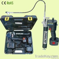 https://jp.tradekey.com/product_view/12v-Cordless-Grease-Gun-5106186.html