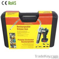 https://ar.tradekey.com/product_view/2013-New-Patent-12v-Cordless-Grease-Gun-5106502.html