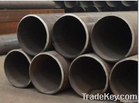 Q345 1000mm round steel pipe