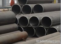 X42-X70 Carbon Steel Pipe