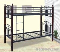 iron ladders for bunk beds