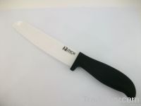 6 " ceramic knife