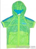 Bell Bird sportwear