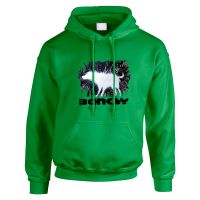 3D Graphic Print Men Women Hoodie Sweater Sweatshirt Jacket Pullover Top Jumpers