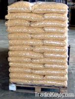 Premium Wood pellets,wood pellet suppliers,wood pellet exporters,wood pellet traders,wood pellet buyers,wood pellet wholesalers,low price wood pellet,