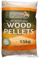 Pine Wood pellets,wood pellet suppliers,wood pellet exporters,wood pellet traders,wood pellet buyers,wood pellet wholesalers,low price wood pellet,best buy wood pellet