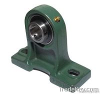 Pillow Block Bearing