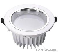 Recessed LED Downlight 5inch 12W