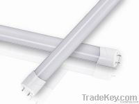 T8 LED Tube 4 feet 1200mm 16W SMD3014