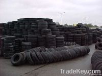 Used Tires For Sale