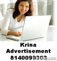 https://ar.tradekey.com/product_view/Ad-Posting-Job-Work-Here-Call-8140099303-In-Ahmedabad-5106853.html