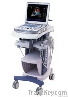 Mindray ultrasound system M5