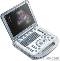 Mindray ultrasound system M7