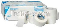 3M Micropore Surgical Tape