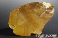 https://es.tradekey.com/product_view/100-Baltic-Amber-5107933.html