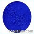 ultramarine blue pigment