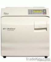 Midmark M11 UltraClave Automatic Sterilizer