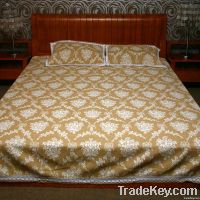 cotton table cloth