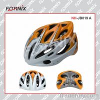 bicycle helmet