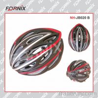 https://fr.tradekey.com/product_view/Best-Bicycle-Helmet-5109131.html