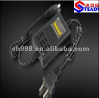 12V Power Aadater for cctv camera  