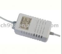 https://ar.tradekey.com/product_view/12vdc-2a-Switching-Power-Adapter-For-Cctv-Camera-5680496.html