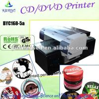 Multi-function pvc plastic cheap card printer