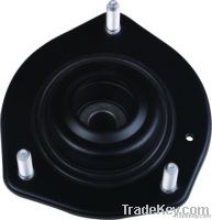 https://fr.tradekey.com/product_view/High-Quality-Strut-Mounting-For-Toyota-5384002.html