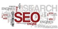 https://ar.tradekey.com/product_view/Affordable-Seo-Search-Engine-Optimization-In-Attur-Salem-5110727.html