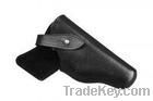 Military Leather Gun Holster