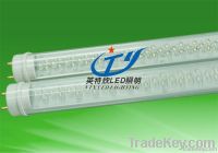 T8 SMD tube