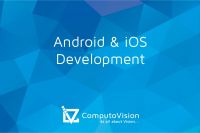 https://www.tradekey.com/product_view/Application-Solution-App-Development-8827457.html