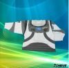 custom wholesale cheap Ice Hockey Wear for team/club/school