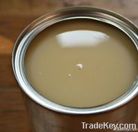 sweented condensed milk