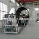 https://www.tradekey.com/product_view/2-Arms-Rotomolding-Shuttle-Machine-7182068.html