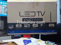 TFT-LCD TV 23.6-65 inch 