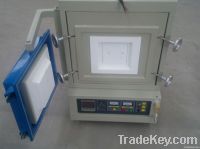 https://www.tradekey.com/product_view/Atmosphere-Controlled-Furnaces-5345018.html