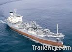 https://fr.tradekey.com/product_view/Biggest-Shipping-Forwarder-For-Columbia-Shipment-5138932.html