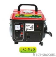 https://ar.tradekey.com/product_view/950-Gasoline-Generator-5138246.html