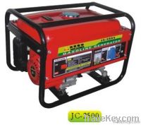 https://jp.tradekey.com/product_view/2500-Gasoline-Generators-5138290.html